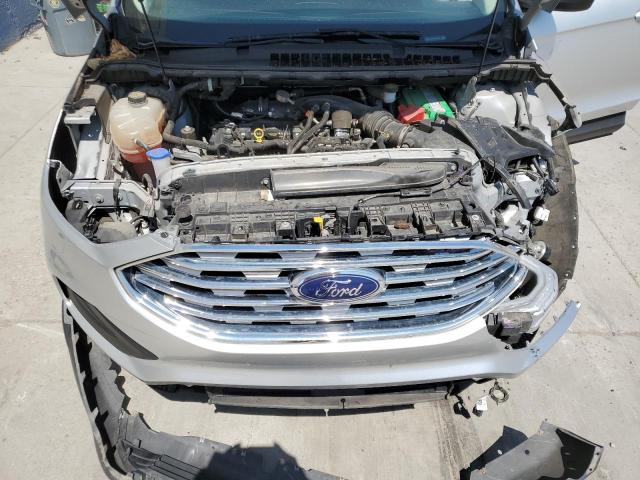 2019 FORD EDGE SE 2FMPK3G91KBC03068