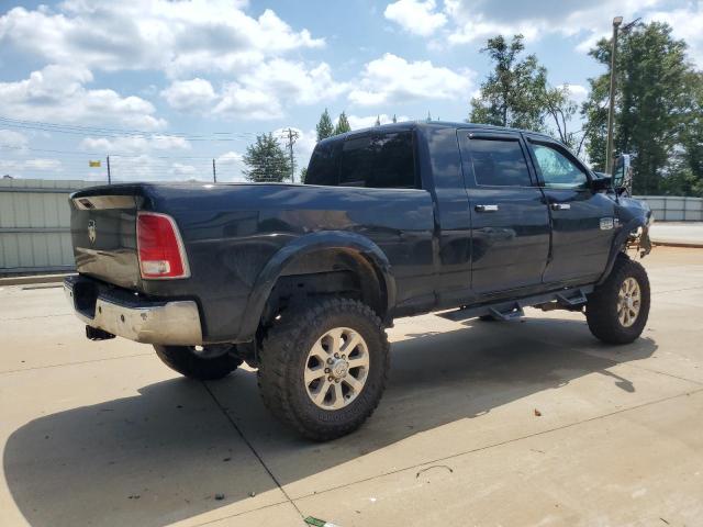 2015 RAM 2500 LONGH 3C6UR5PL6FG640245