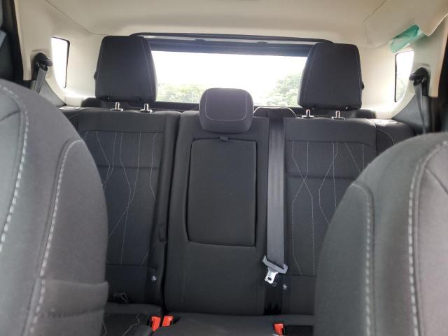 2021 FORD ECOSPORT S MAJ3S2GE7MC456530