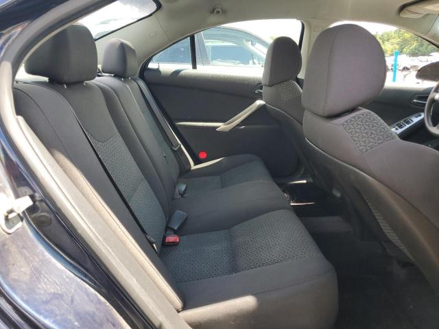 2010 PONTIAC G6 - 1G2ZA5E03A4127978