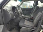 Lot #3296281415 2015 JEEP PATRIOT SP