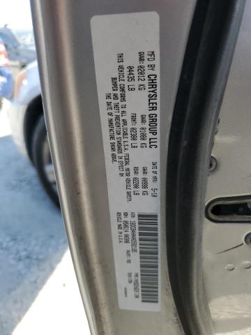 2010 DODGE CALIBER SX - 1B3CB4HA4AD592185