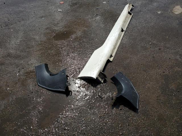 2014 HONDA CR-Z #3261278940