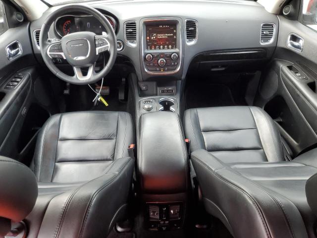 2015 DODGE DURANGO LI 1C4RDJDGXFC786826