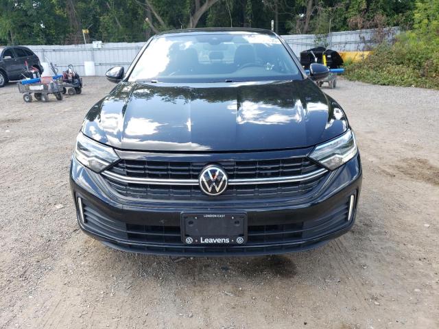 2023 VOLKSWAGEN JETTA COMF 3VWSM7BU2PM024147