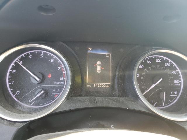 2018 TOYOTA CAMRY L 4T1B11HK4JU092642