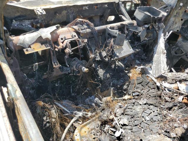 2019 FORD RANGER XL - 1FTER4FHXKLA30866