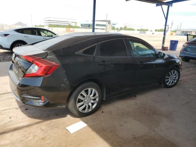 2019 HONDA CIVIC LX 2HGFC2F62KH547487