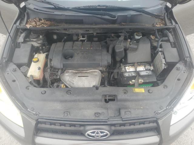 2012 TOYOTA RAV4 - JTMBF4DV2C5052855