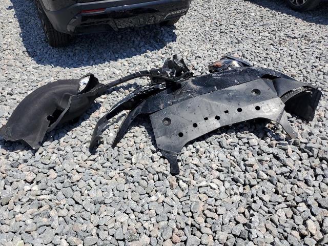 2025 CHEVROLET EQUINOX RS 3GNAXLEG1SL176768