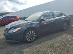 2016 NISSAN ALTIMA 2.5 - 1N4AL3AP5GC160270