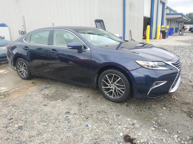 2017 LEXUS CT 200 H - 58ABK1GG7HU053184
