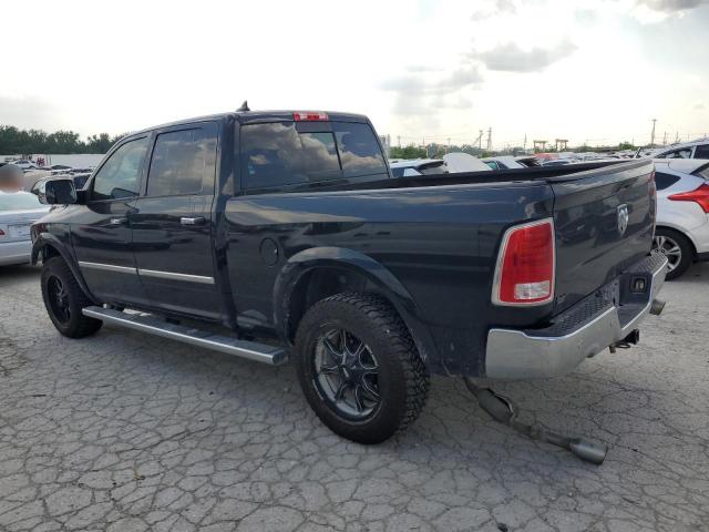 2015 RAM 1500 LARAM - 1C6RR7VT5FS642839