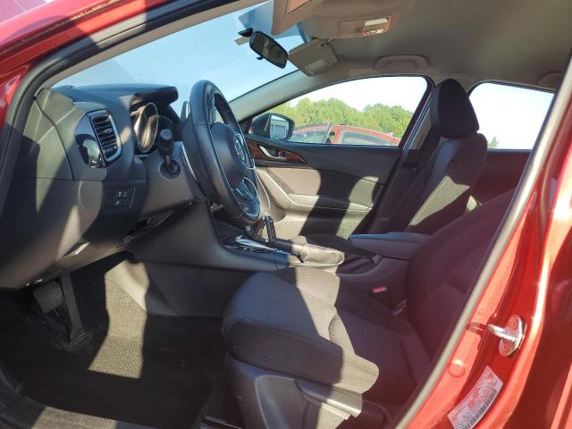 2015 MAZDA 3 TOURING 3MZBM1L70FM211021
