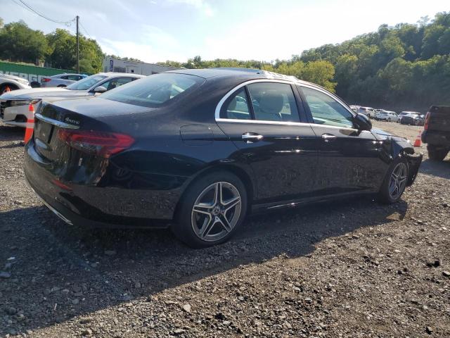 2021 MERCEDES-BENZ E 350 4MATIC W1KZF8EB3MA950051