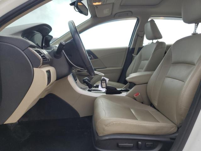 2016 HONDA ACCORD EXL 1HGCR3F87GA006272