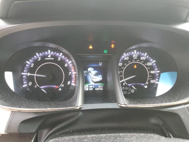 2016 TOYOTA AVALON XLE 4T1BK1EB9GU198112