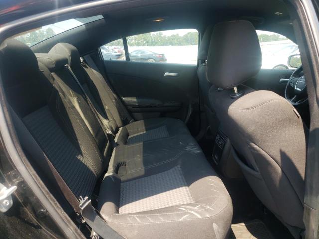 2023 DODGE CHARGER SX 2C3CDXBG3PH565924