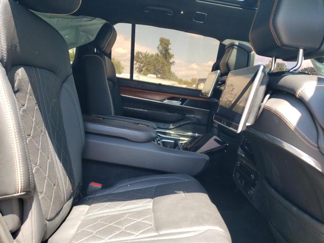2023 JEEP GRAND WAGO 1C4SJVGP8PS503599