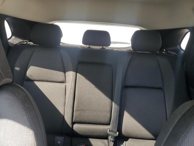 2021 MAZDA CX-30 PREFERRED 3MVDMBCL9MM237398