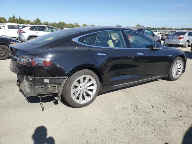 2016 TESLA MODEL S 5YJSA1E14GF125026