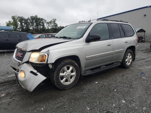 GMC ENVOY