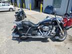 2011 HARLEY-DAVIDSON FLHR - 1HD1FB410BB668629
