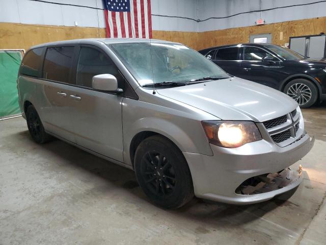 2019 DODGE GRAND CARA 2C4RDGEG2KR760238