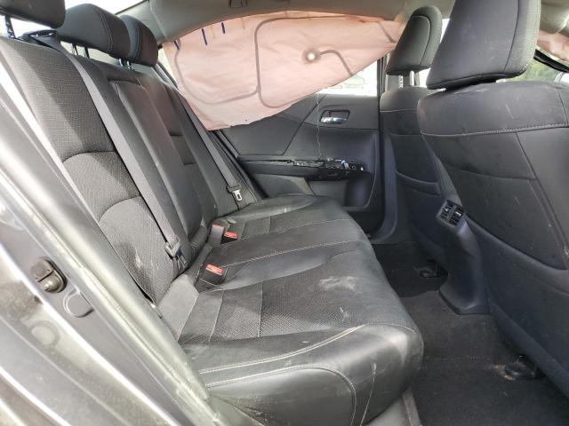 2017 HONDA ACCORD TOURING HYBRID JHMCR6F79HC001988