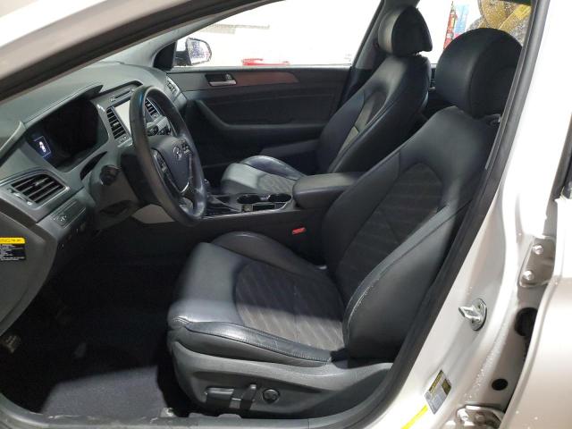 2016 HYUNDAI SONATA SPO 5NPE34AF8GH427396