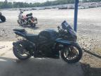 2024 SUZUKI GSX-R600 - JS1GN7FA9R7100198