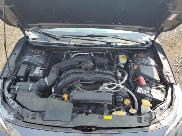 2018 SUBARU IMPREZA PR 4S3GTAB60J3730794