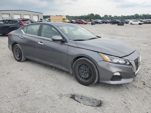 2020 NISSAN ALTIMA S 1N4BL4BV5LC190158