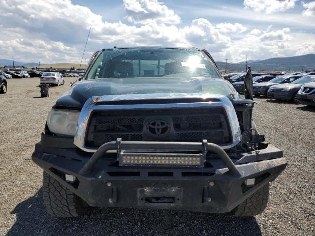 2011 TOYOTA TUNDRA DOU - 5TFUM5F17BX020873