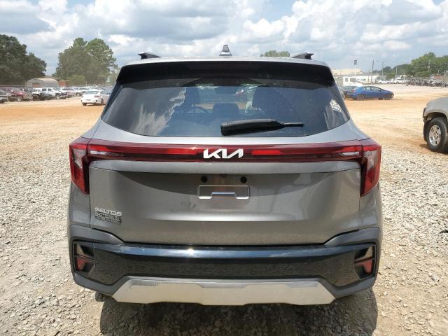 2024 KIA SELTOS S KNDEU2AA7R7502585