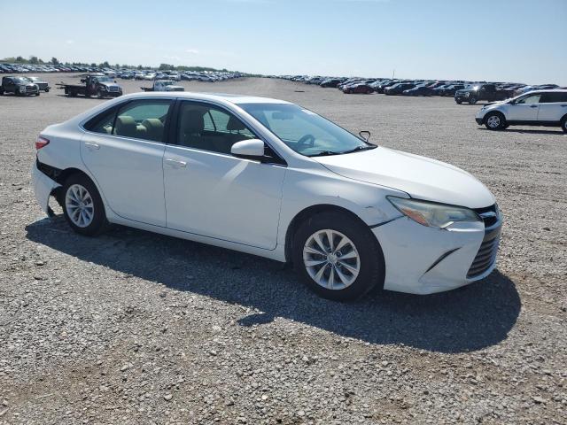 2015 TOYOTA CAMRY LE 4T4BF1FK5FR447030