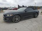 2017 FORD MUSTANG - 1FATP8UH2H5278801