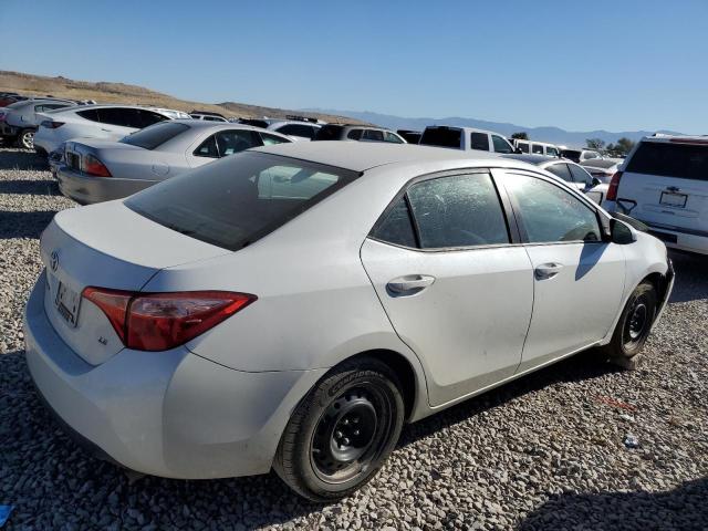 2018 TOYOTA COROLLA L 5YFBURHE6JP740029