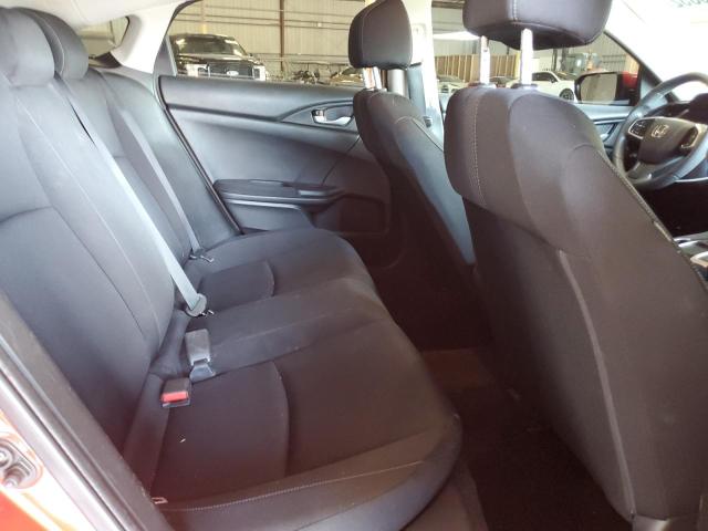 2016 HONDA CIVIC LX 2HGFC2E57GH564897