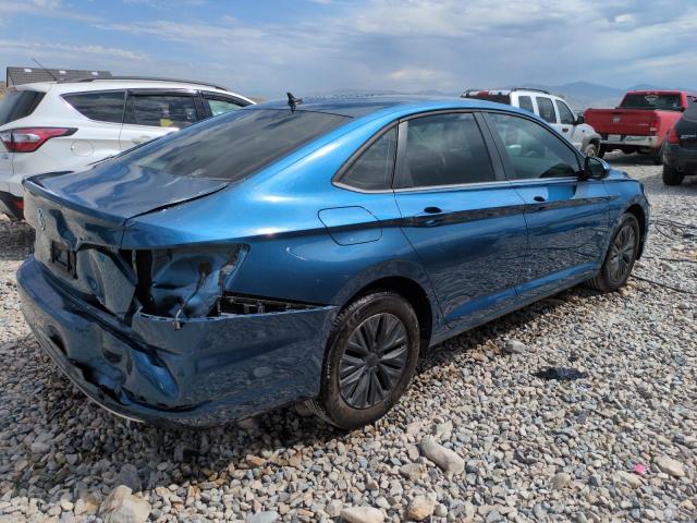 2019 VOLKSWAGEN JETTA S 3VWCB7BU1KM153256