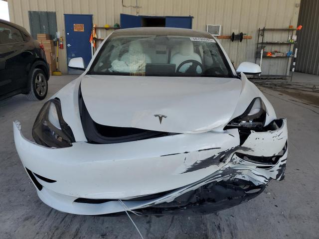 2023 TESLA MODEL 3 5YJ3E1EA8PF614568