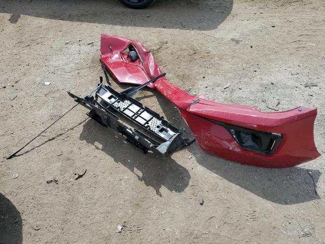 2022 HONDA ACCORD SPO - 1HGCV1F42NA057978