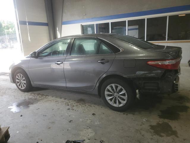 2016 TOYOTA CAMRY LE 4T4BF1FK1GR573144