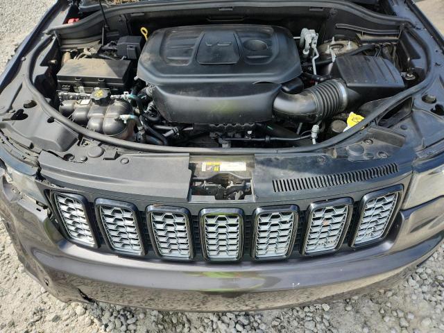 2021 JEEP GRAND CHER 1C4RJFAG8MC549131