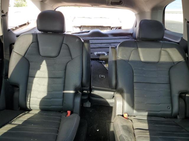 2024 KIA TELLURIDE 5XYP5DGC2RG536902