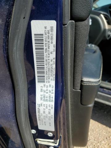 2015 JEEP CHEROKEE L - 1C4PJMCB8FW541741