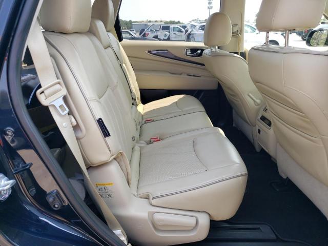2018 INFINITI QX60 5N1DL0MN2JC522266