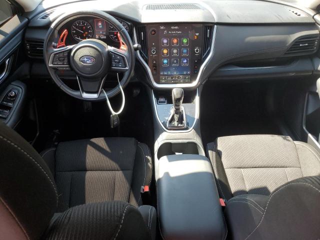 2023 SUBARU LEGACY PRE #3283864445