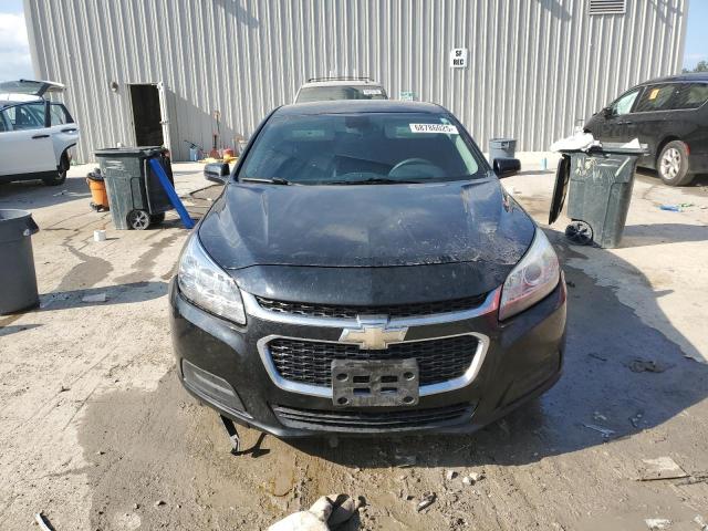 2016 CHEVROLET MALIBU LIM - 1G11C5SA1GU107682