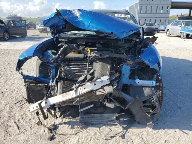 2020 ALFA ROMEO STELVIO #3304556451